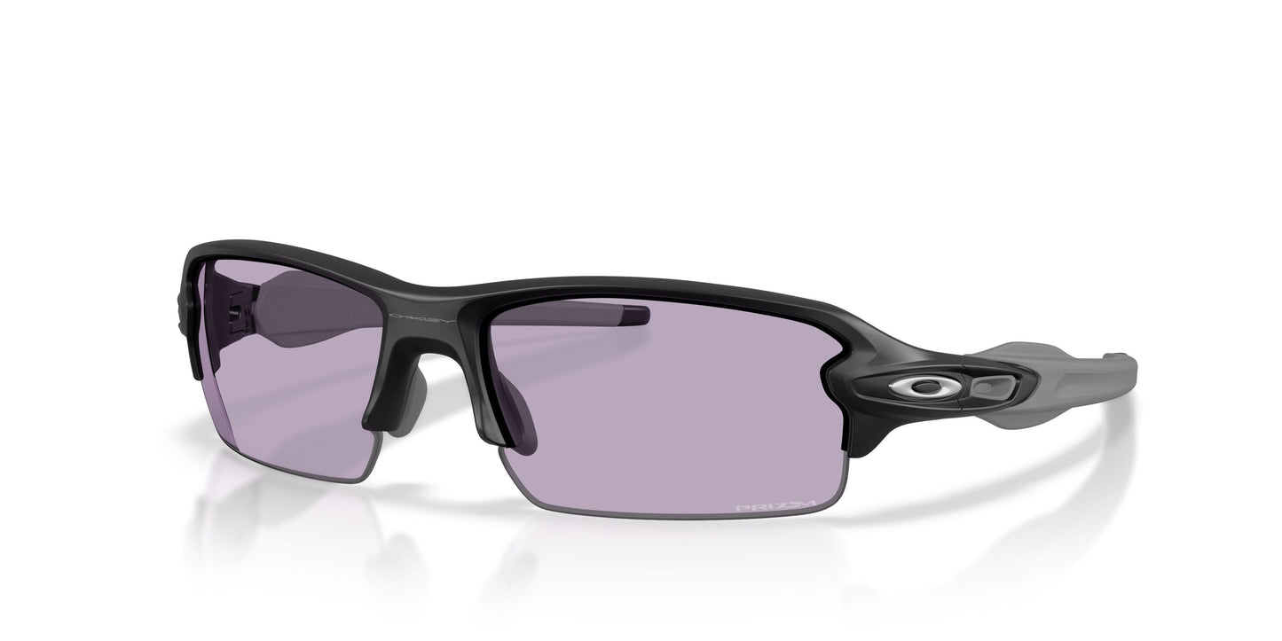 Oaakley Flak 2.0 9271 Sunglasses