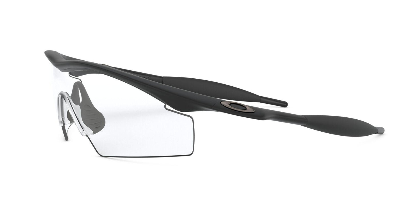 Oaakley Ballistic M Frame Strike 9060 Sunglasses
