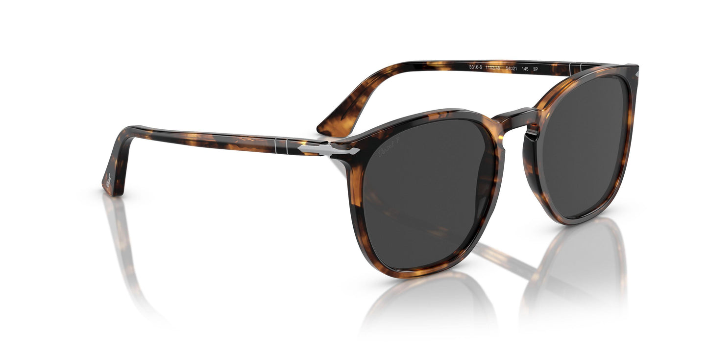 Persol 3316S Sunglasses