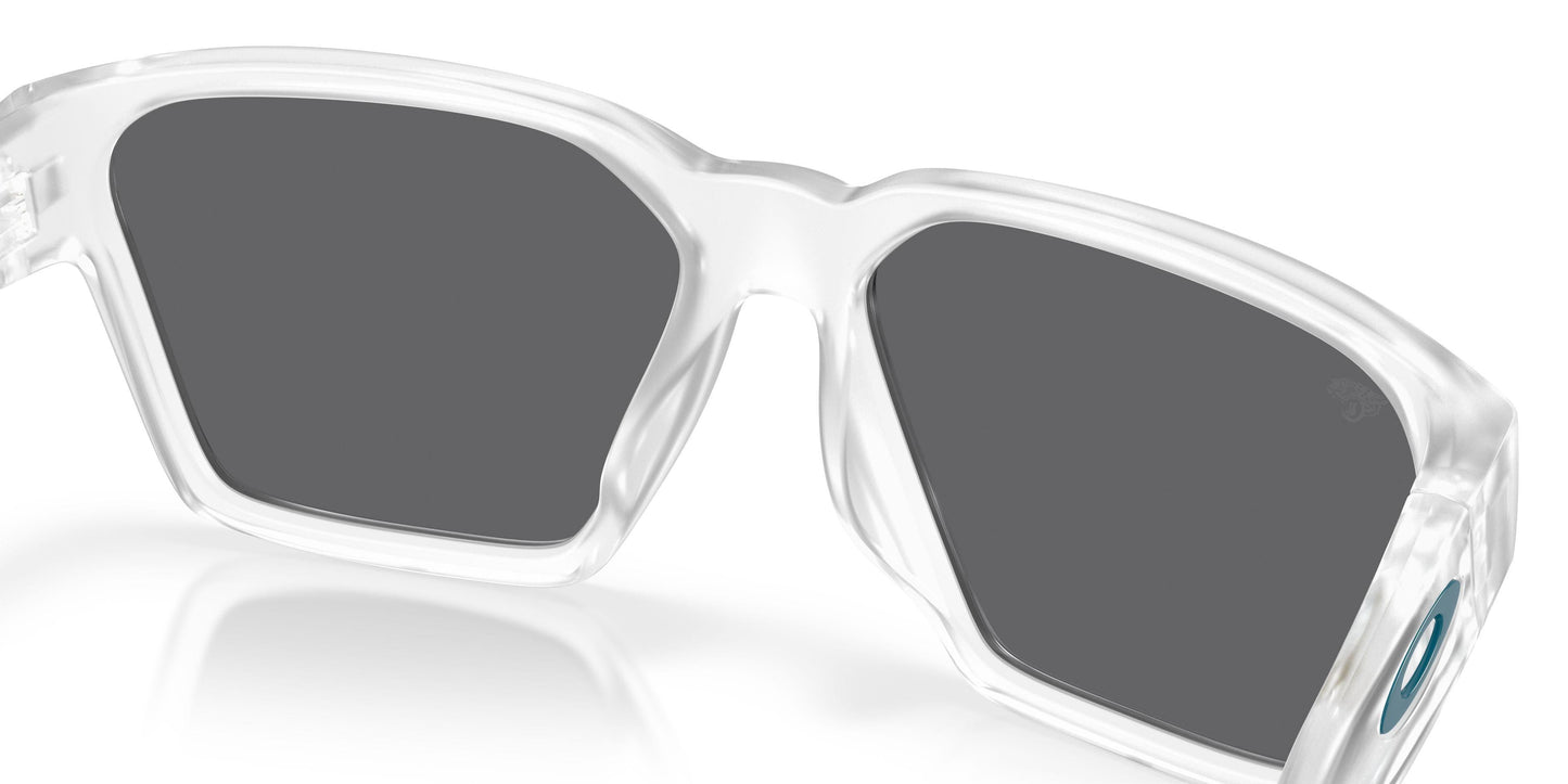 Oaakley Briza 9497 Sunglasses