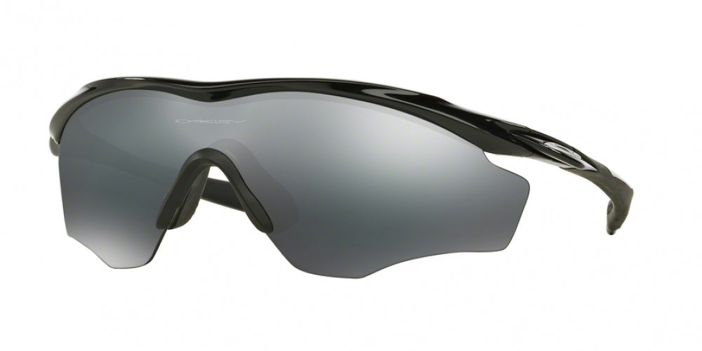 Oaakley M2 Frame Xl 9343 Sunglasses