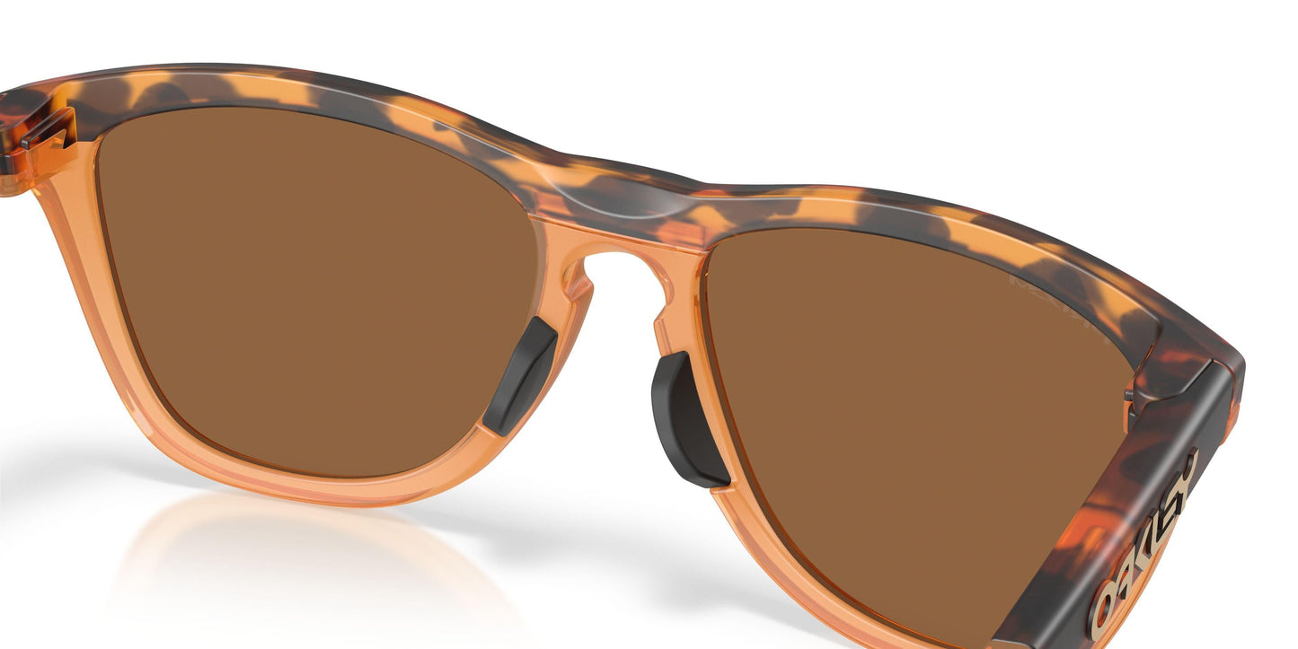 Oaakley Frogskins Range Xl A 9503A Sunglasses