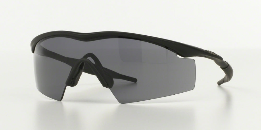 Oaakley Ballistic M Frame Strike 9060 Sunglasses