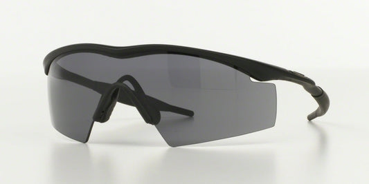 Oaakley Ballistic M Frame Strike 9060 Sunglasses