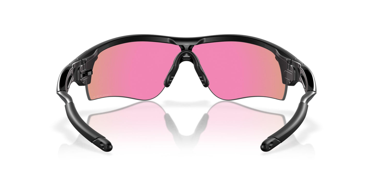 Oaakley Radarlock Path 9206 Sunglasses