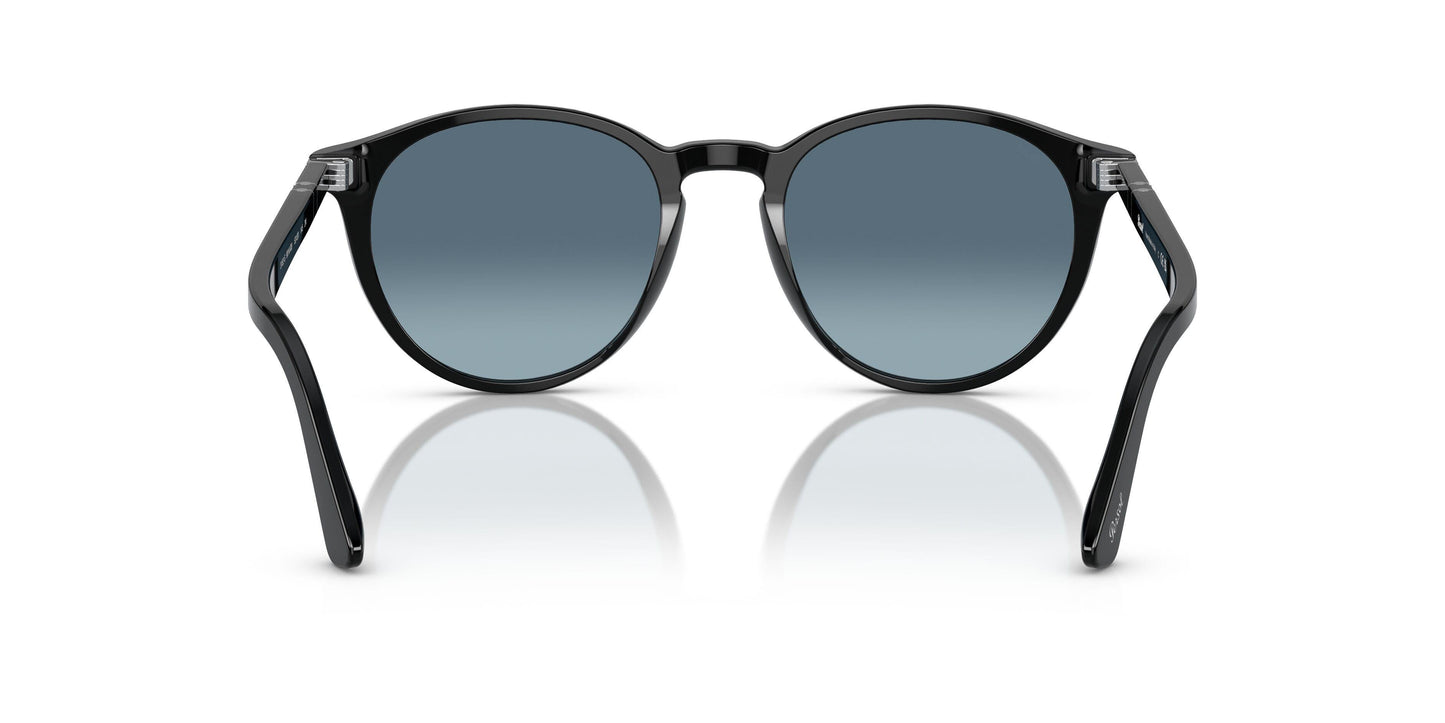 Persol 3152S Sunglasses