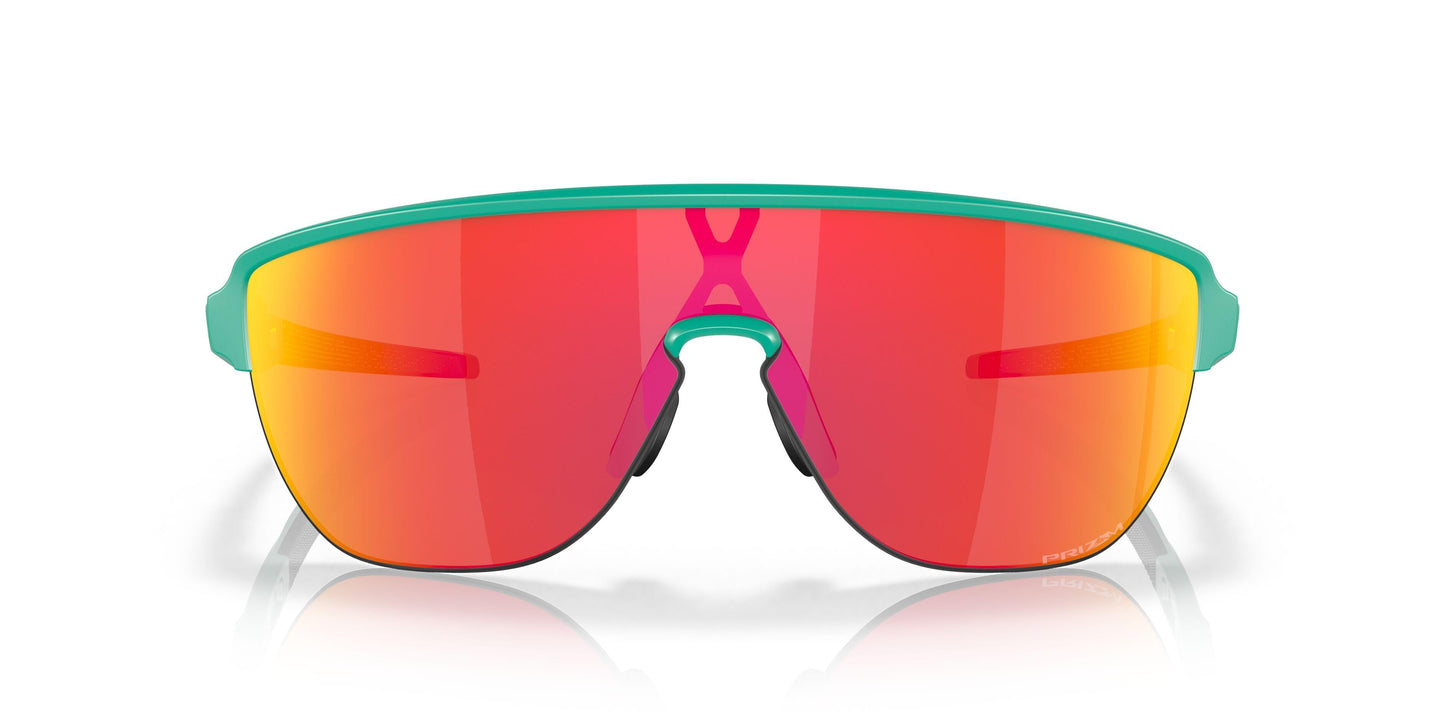 Oaakley Corridor 9248 Sunglasses