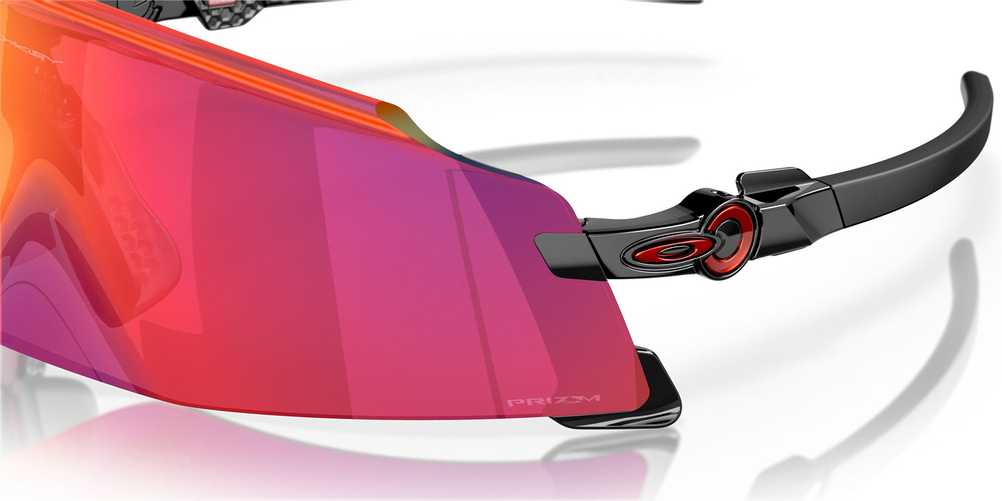 Oaakley Kato 9455 Sunglasses