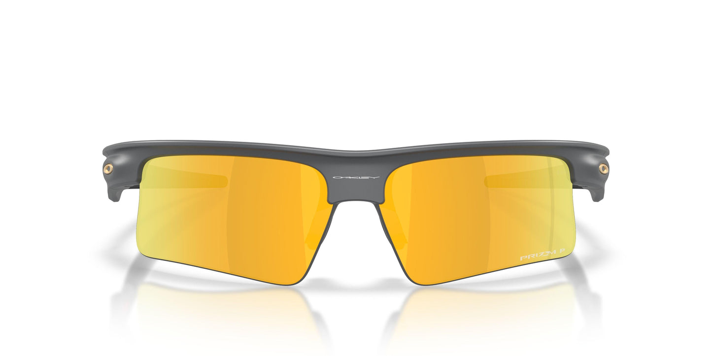 Oaakley Bisphaera Speed 9534 Sunglasses