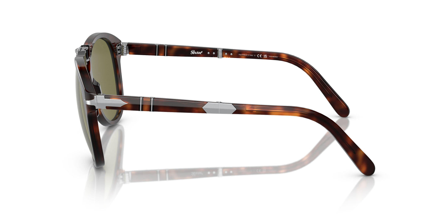 Persol Steve Mcqueen 0714SM Sunglasses
