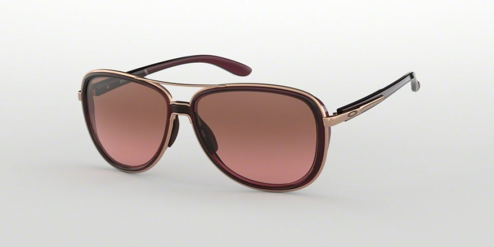 Oaakley Split Time 4129 Sunglasses