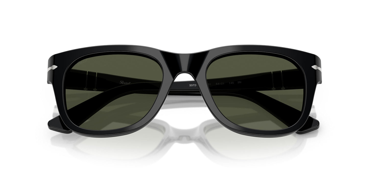 Persol 3372S Sunglasses
