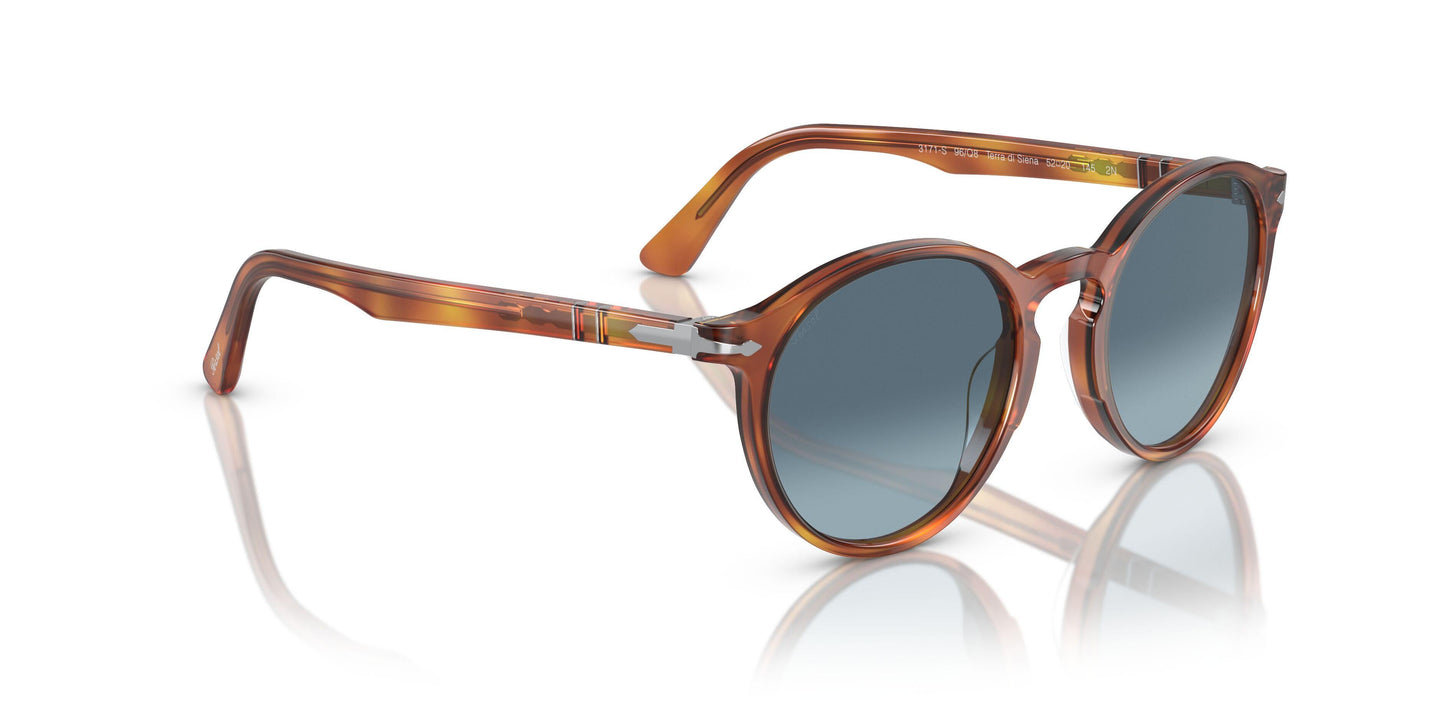 Persol 3171S Sunglasses