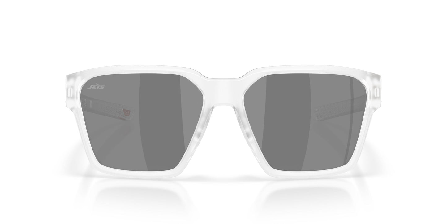 Oaakley Briza 9497 Sunglasses