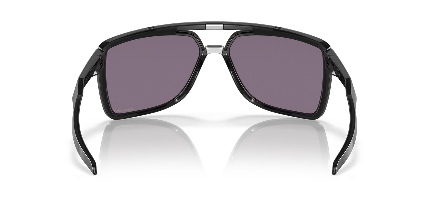 Oaakley Castel 9147 Sunglasses