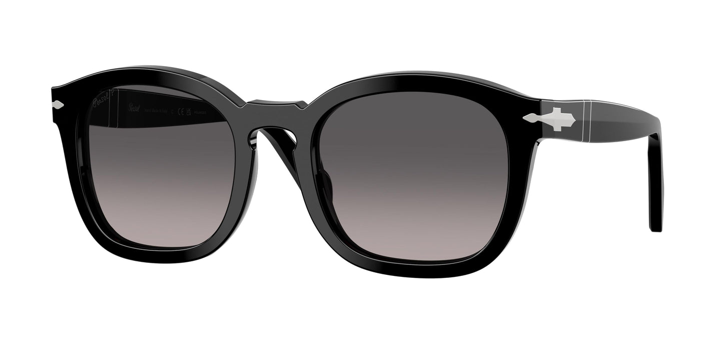 Persol 0082S Sunglasses