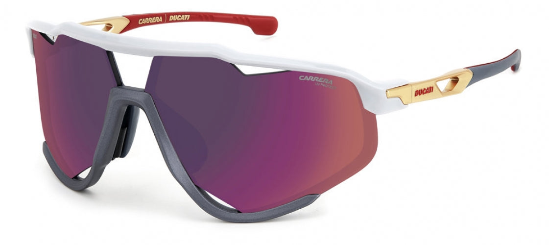 Carreera CARDUC055 Sunglasses