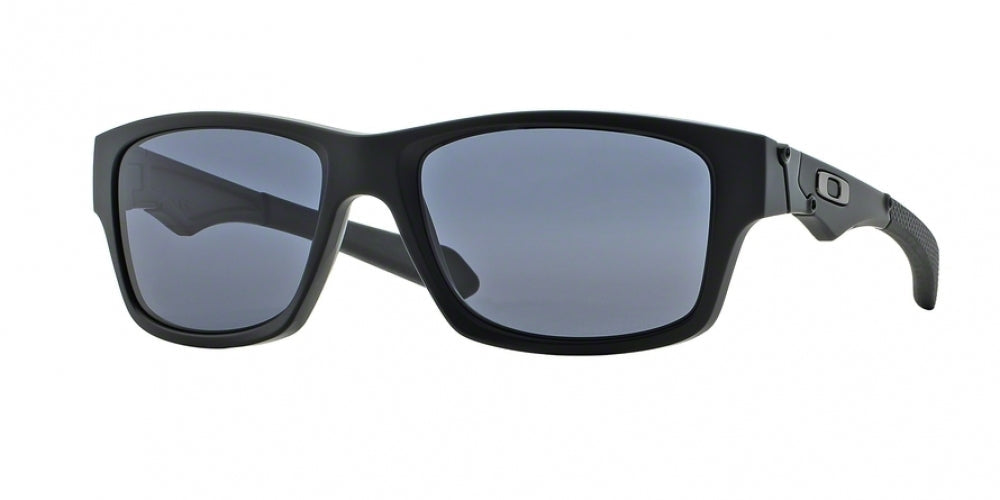 Oaakley Jupiter Squared 9135 Sunglasses