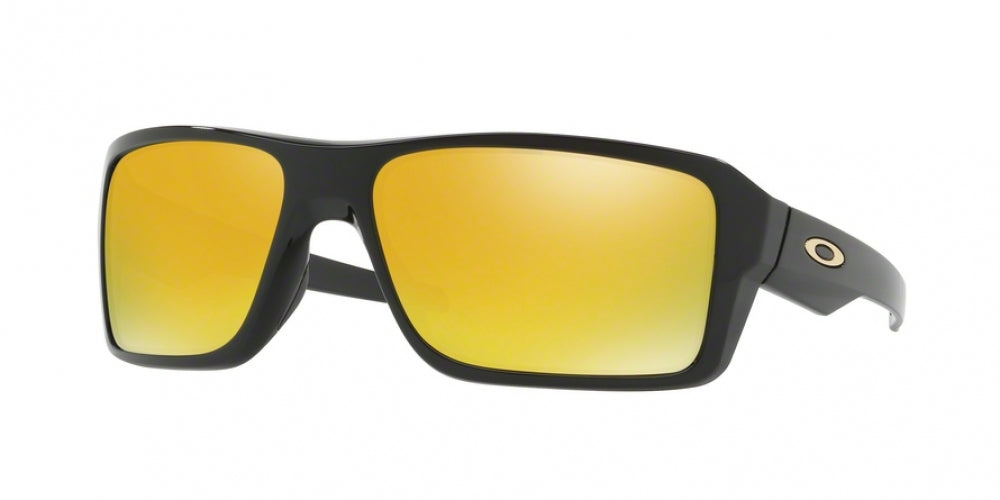 Oaakley Double Edge 9380 Sunglasses