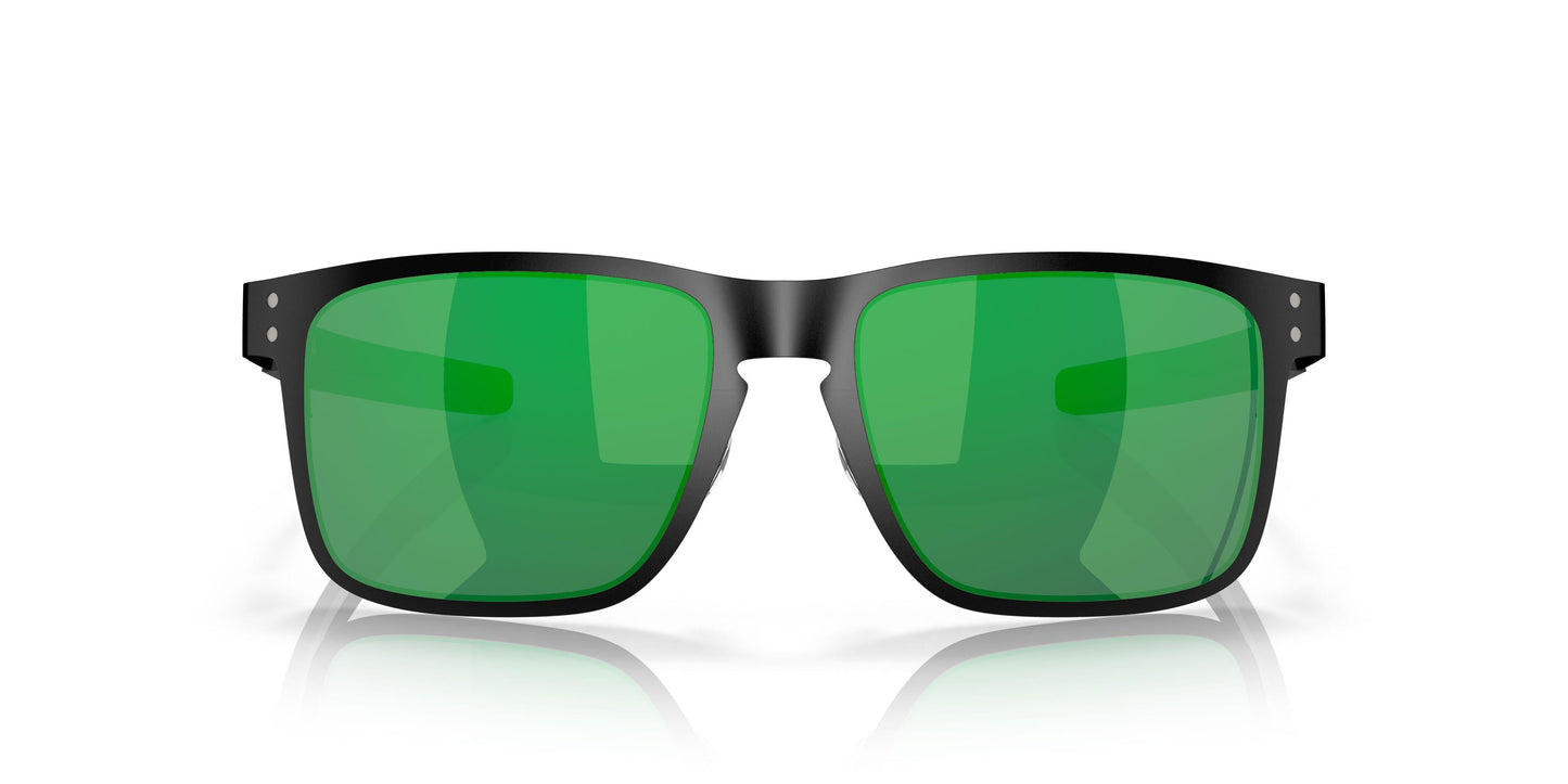 Oaakley Holbrook Metal 4123 Sunglasses