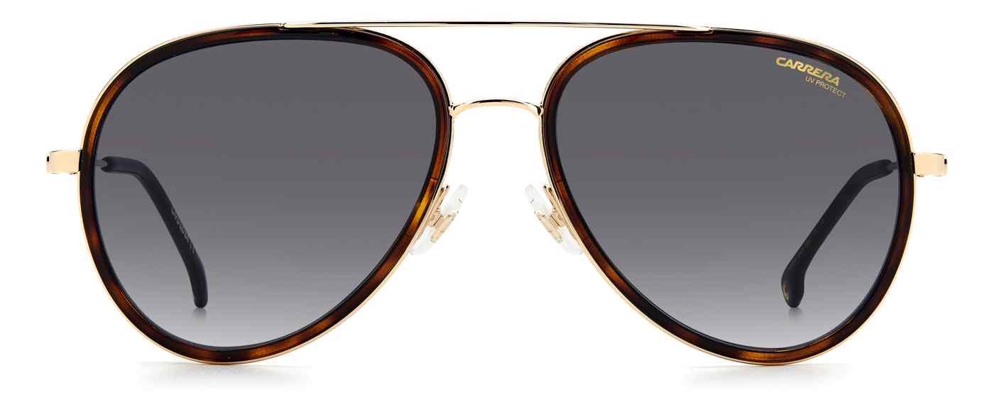 Carreera 1044 Sunglasses