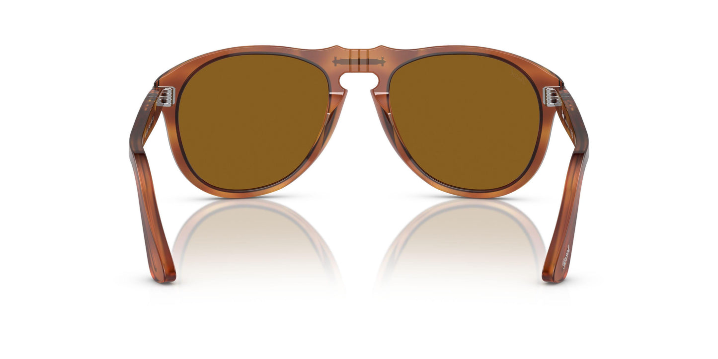 Persol 0649 Sunglasses