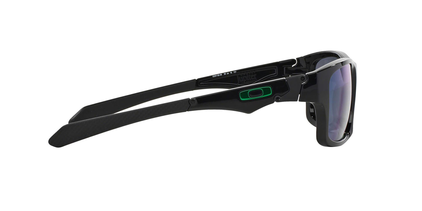 Oaakley Jupiter Squared 9135 Sunglasses