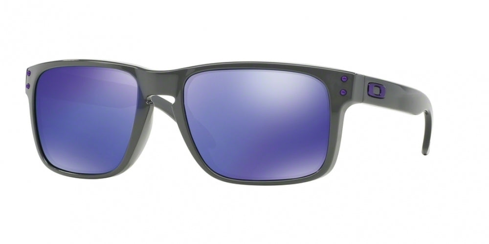 Oaakley Holbrook 9102 Sunglasses