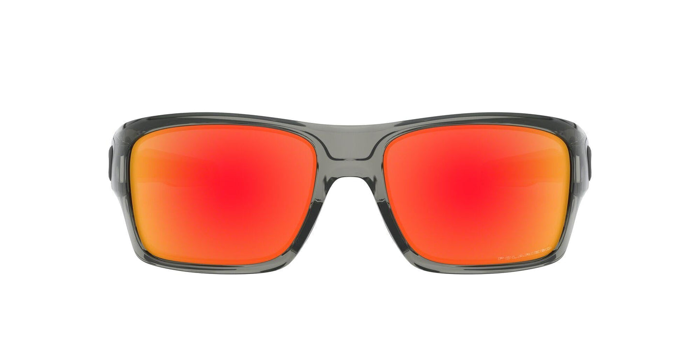 Oaakley Turbine 9263 Sunglasses