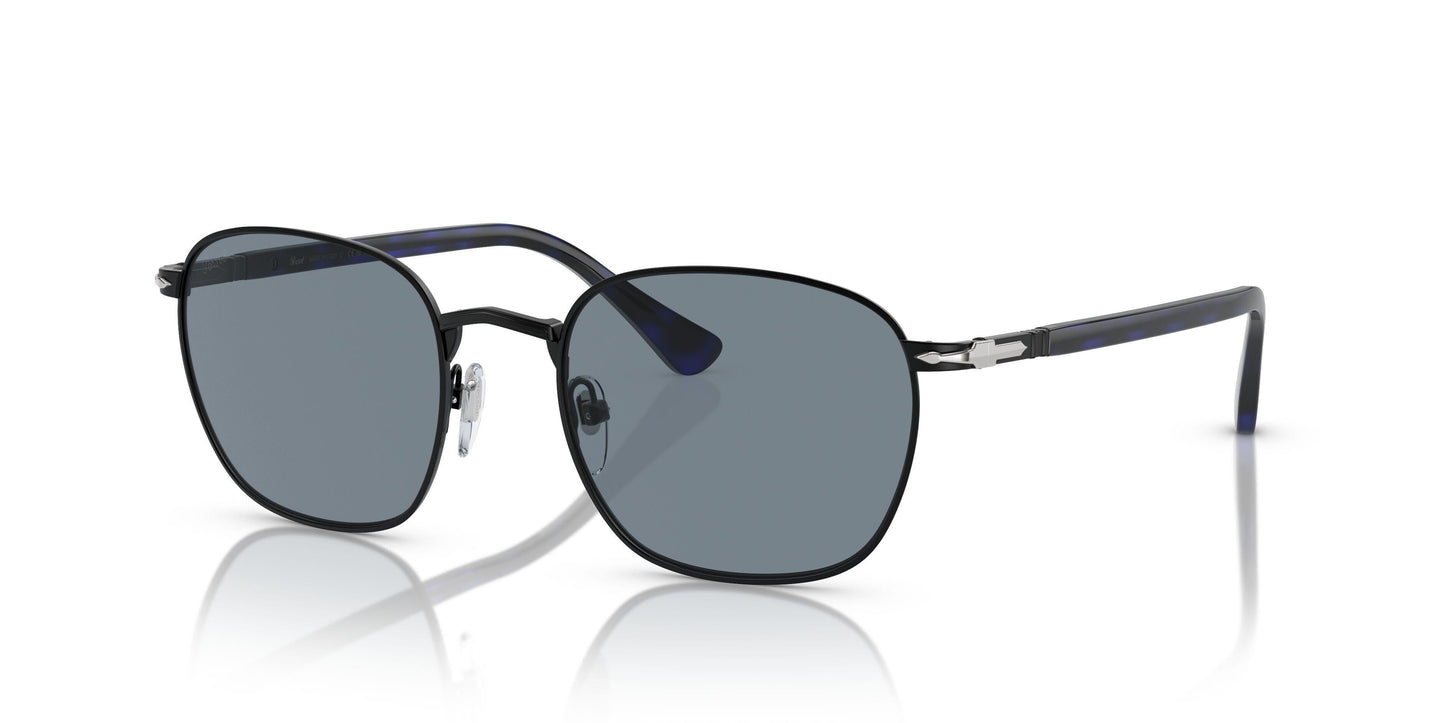 Persol 2476S Sunglasses