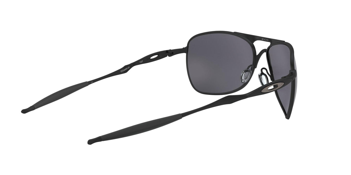 Oaakley Crosshair 4060 Sunglasses