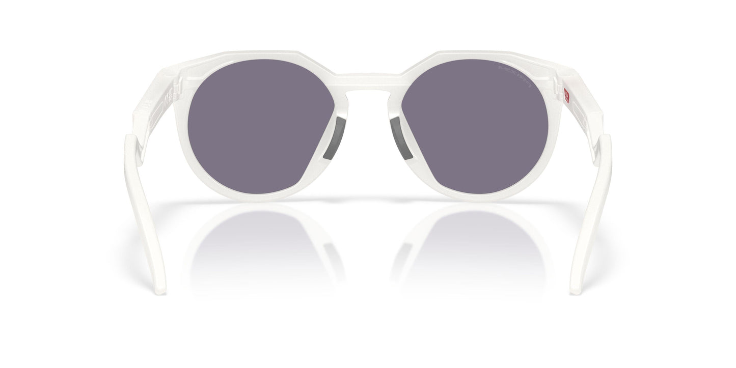 Oaakley Hstn 9242 Sunglasses