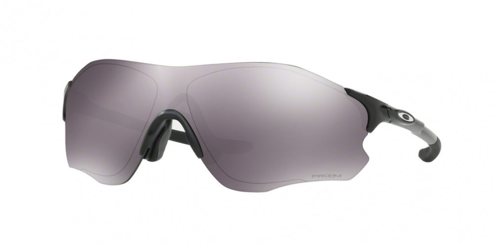 Oaakley Evzero Path 9313 Sunglasses