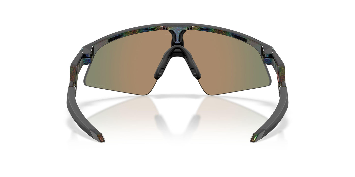 Oaakley Resistor Sweep 9015 Sunglasses