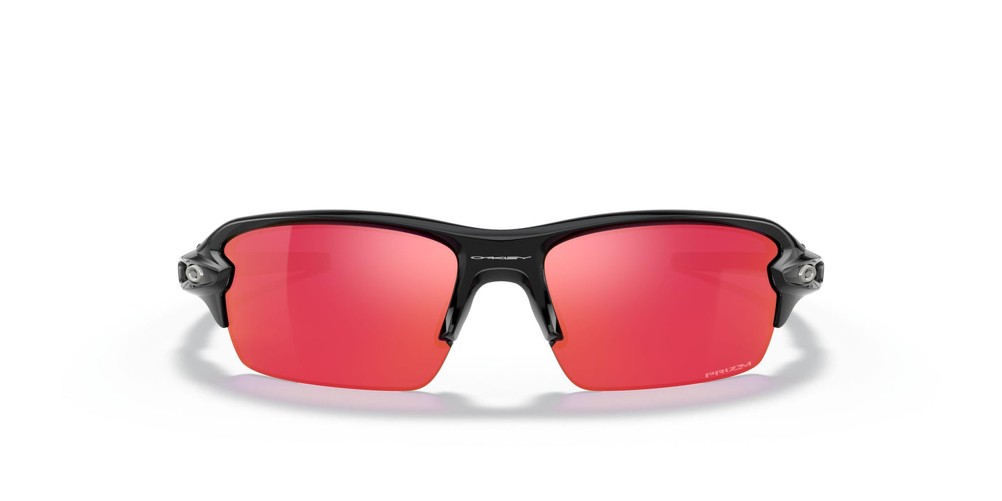 Oaakley Flak Xs 9005 Sunglasses