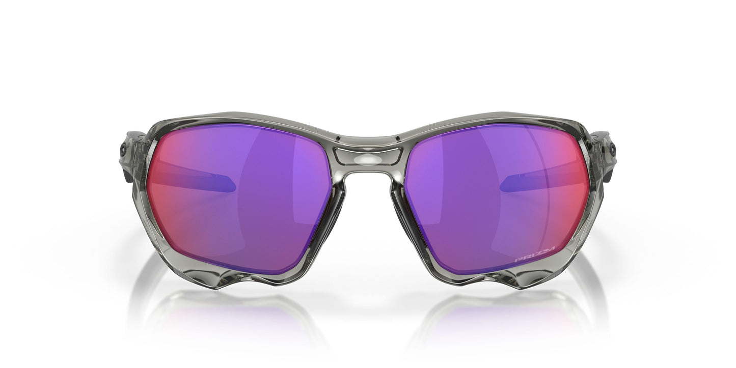 Oaakley Plazma 9019 Sunglasses