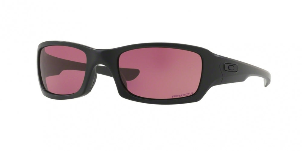 Oaakley Fives Squared 9238 Sunglasses
