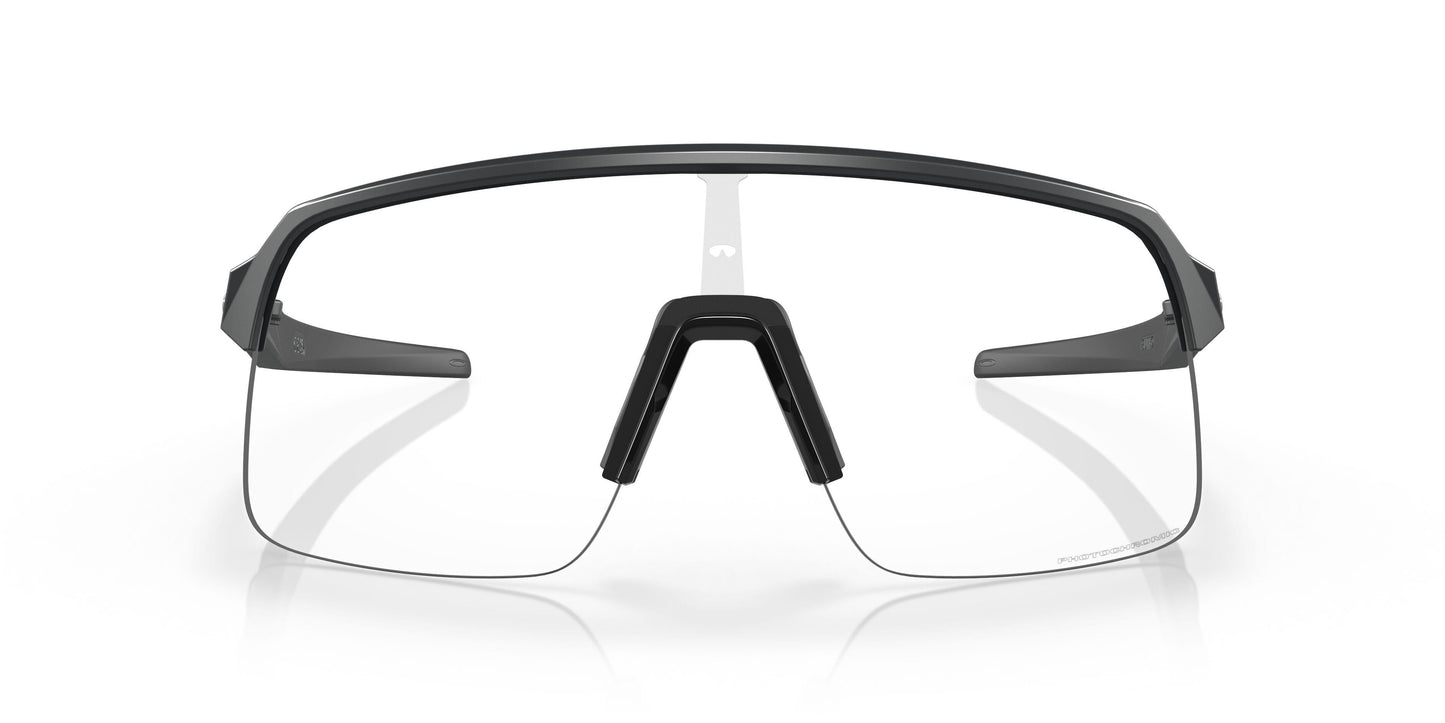 Oaakley Sutro Lite 9463A Sunglasses