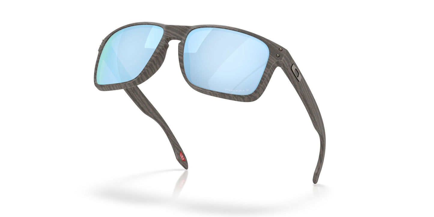 Oaakley Holbrook Xxl 9487 Sunglasses