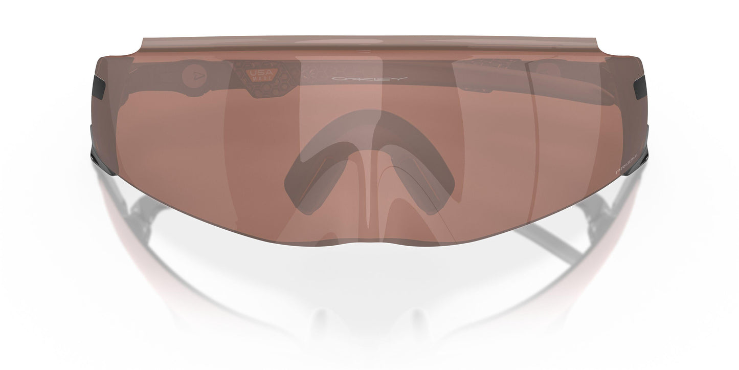 Oaakley Kato 9455 Sunglasses