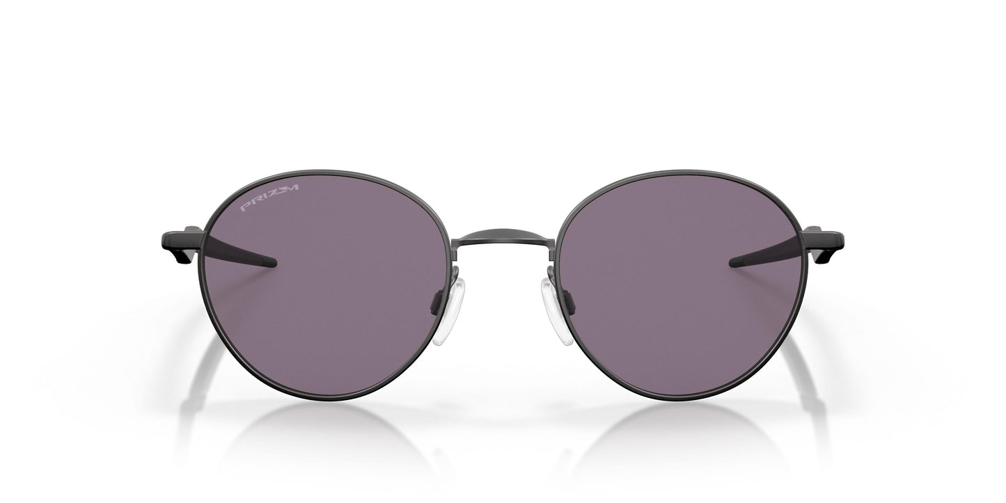 Oaakley Terrigal 4146 Sunglasses