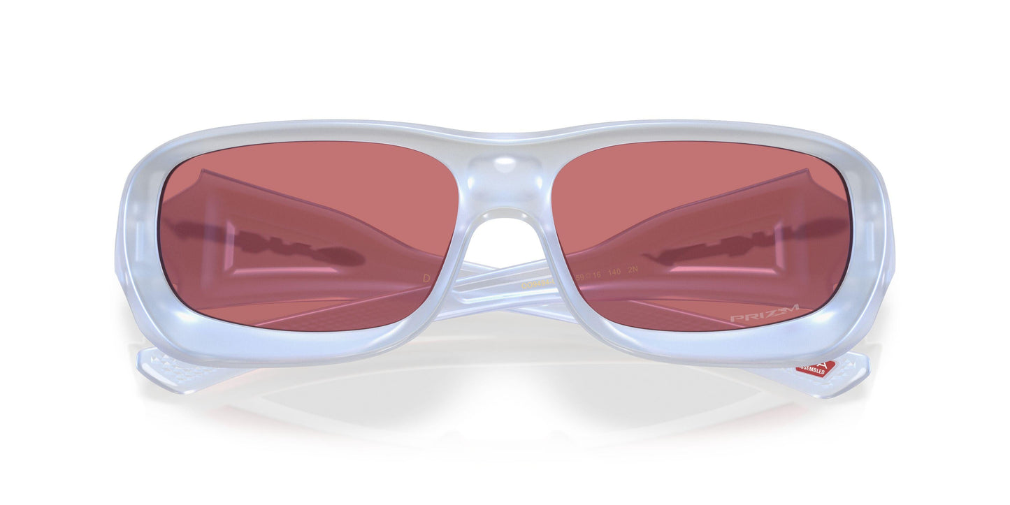 Oaakley De Soto 9494 Sunglasses