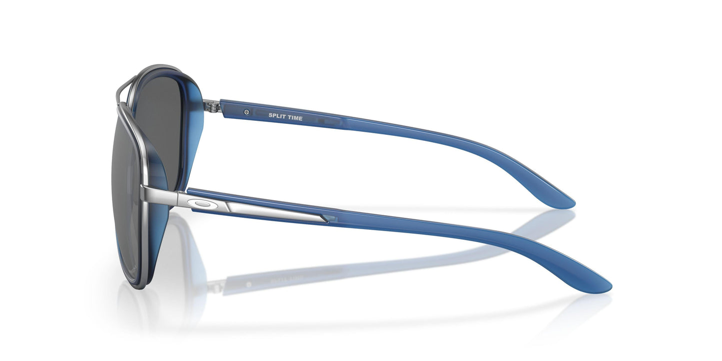 Oaakley Split Time 4129 Sunglasses