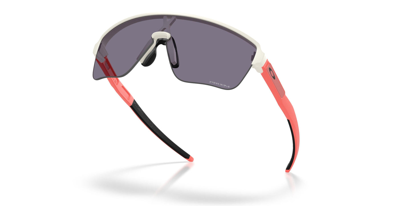 Oaakley Corridor Sq 9415 Sunglasses