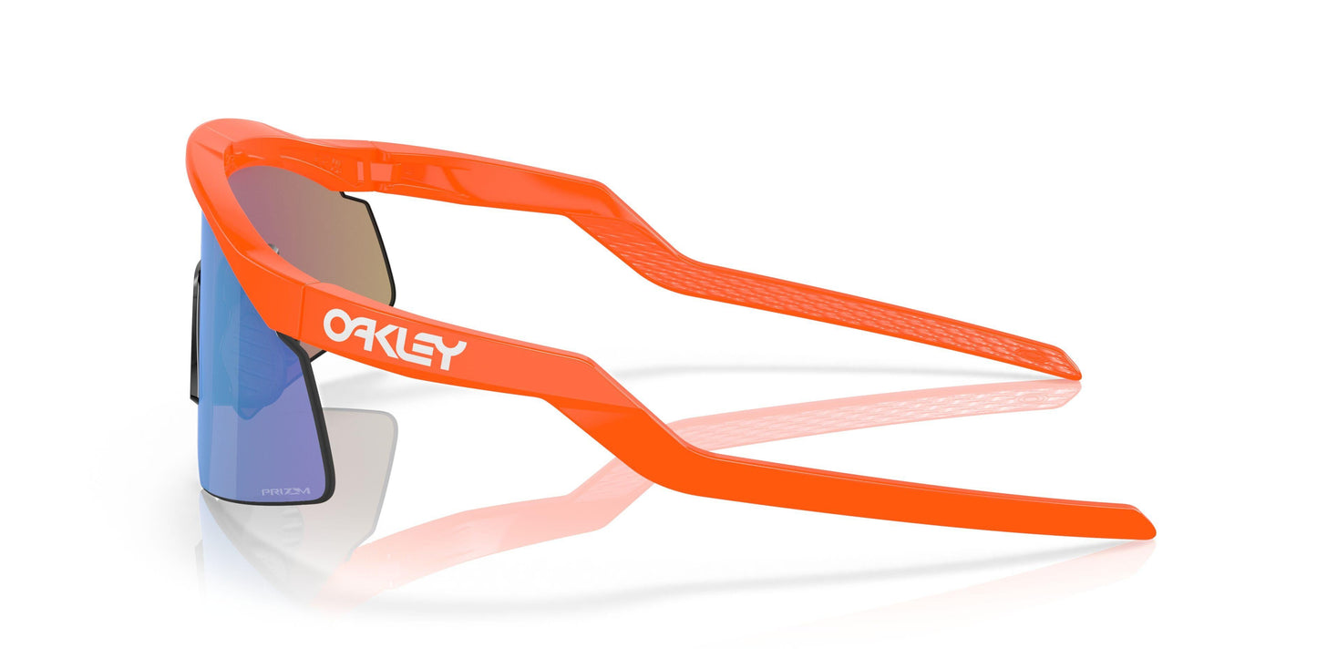 Oaakley Hydra 9229 Sunglasses