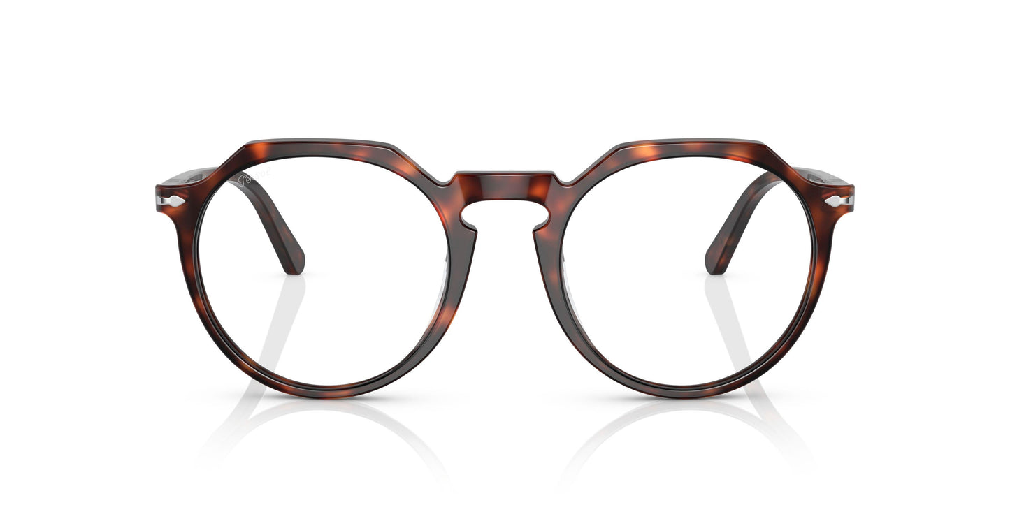 Persol 3281S Sunglasses