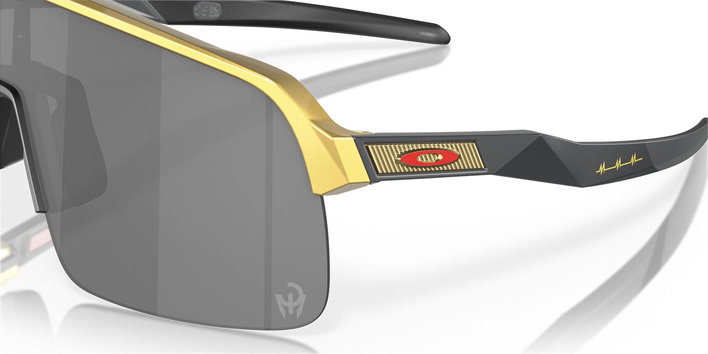 Oaakley Sutro Lite 9463 Sunglasses