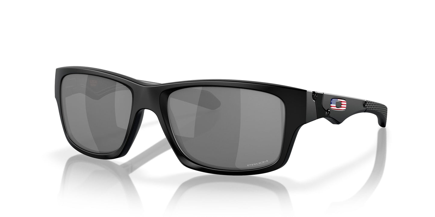 Oaakley Jupiter Squared 9135 Sunglasses