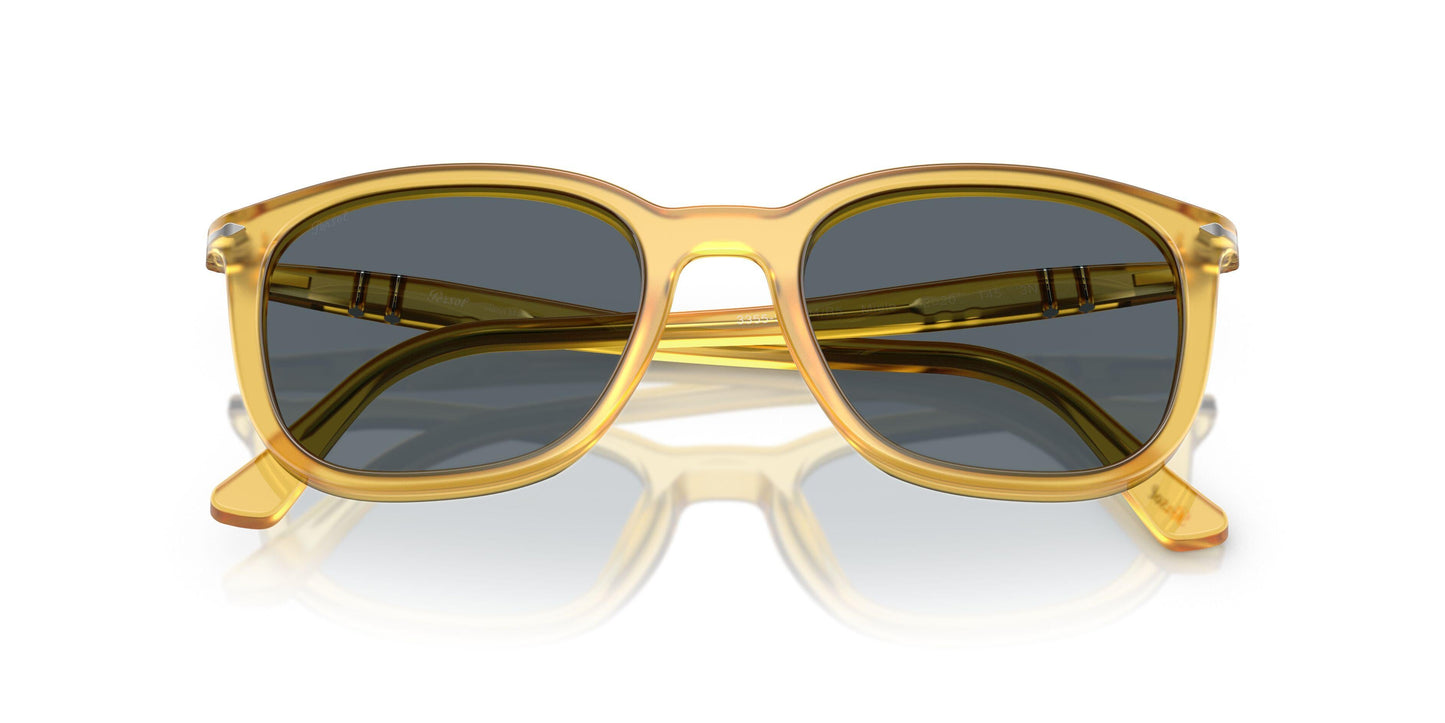 Persol 3355S Sunglasses