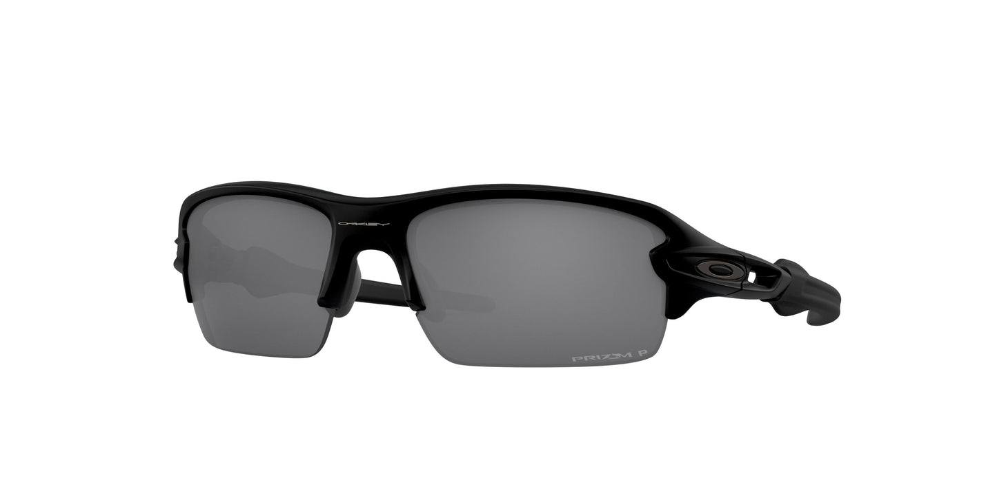 Oaakley Flak Xs 9005 Sunglasses